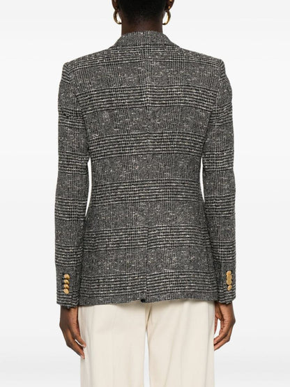 Tagliatore Jackets