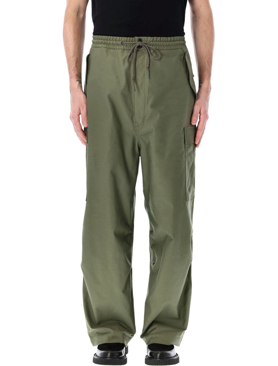 Junya Watanabe Cargo Pants