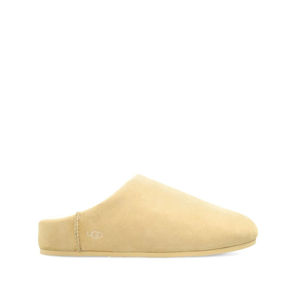 UGG Shoes