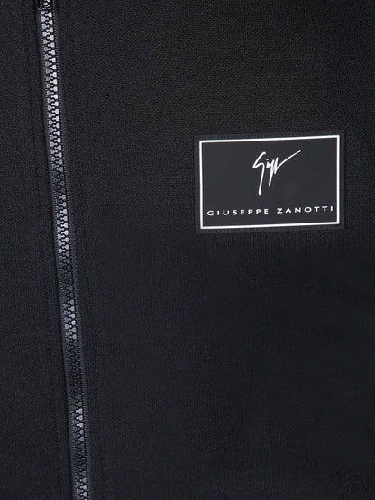 Giuseppe Zanotti Gilets