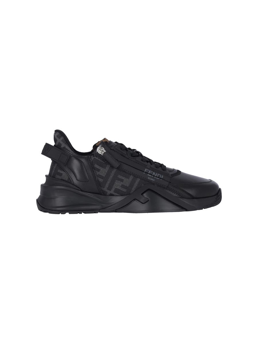 Fendi Sneakers