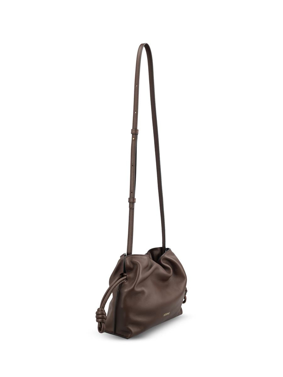 Loewe Bags