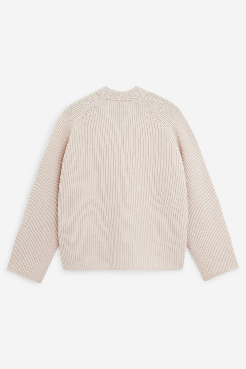 Forte_Forte Knitwear