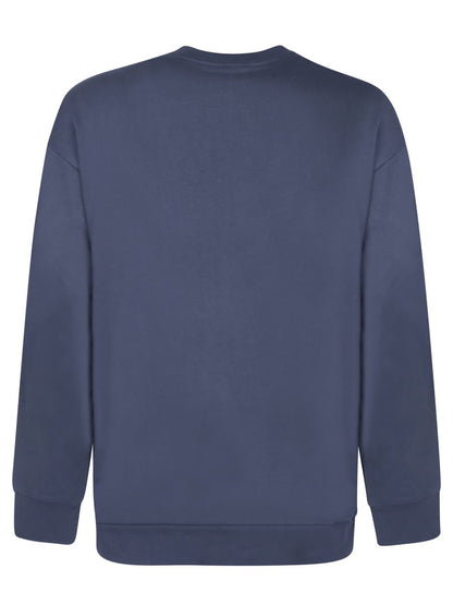 A.P.C. Sweatshirts