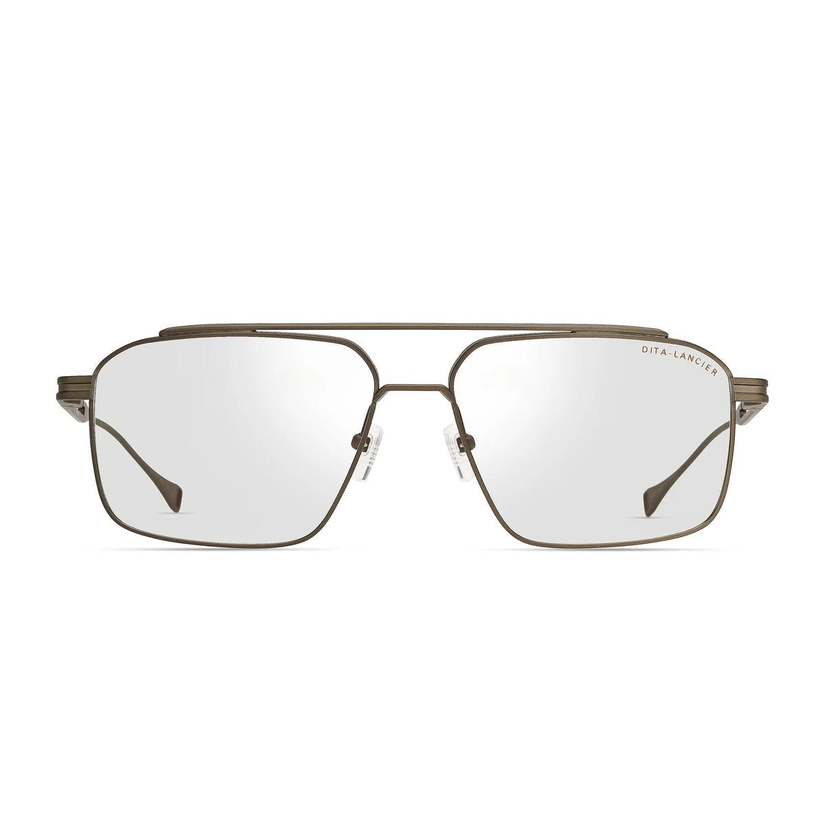 Dita Lancier Lsa Dlx134 Eyeglasses