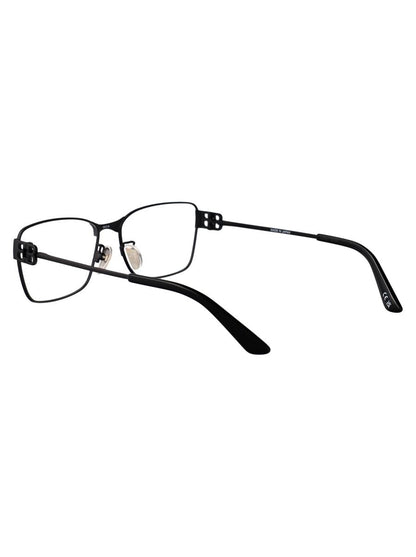 Balenciaga Optical