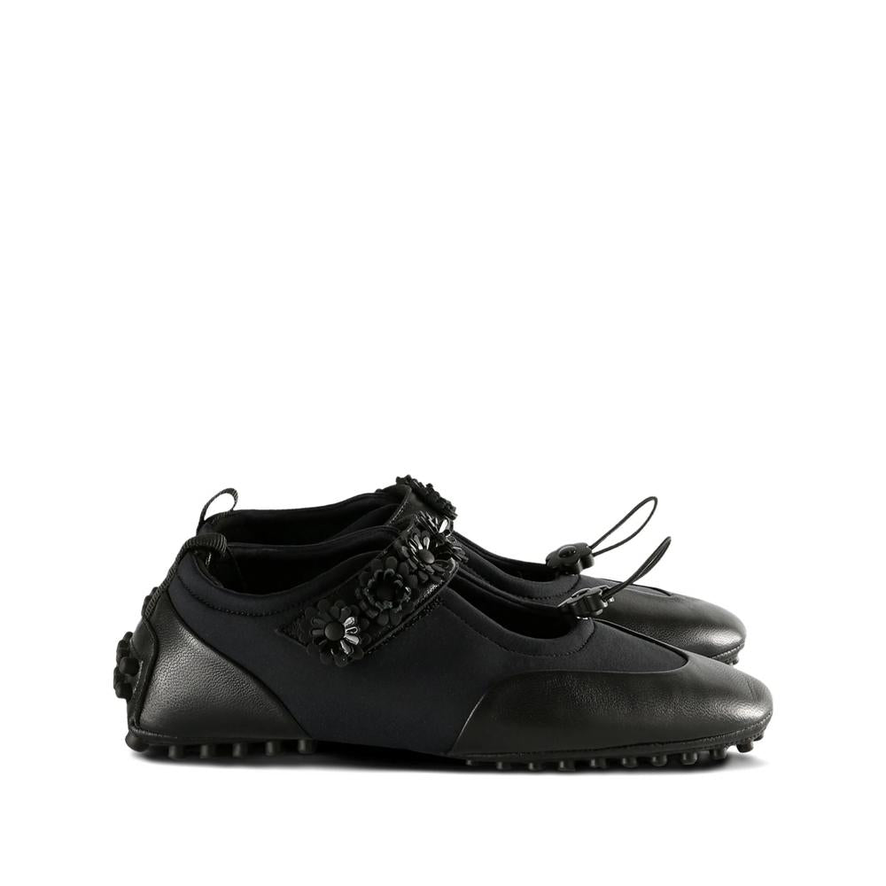 Cecilie Bahnsen Shoes