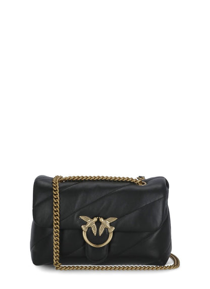 Pinko Crossbody Bags