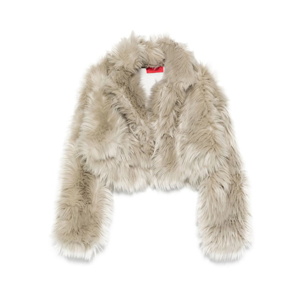The Latest Furs