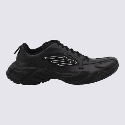 Balenciaga Sneakers