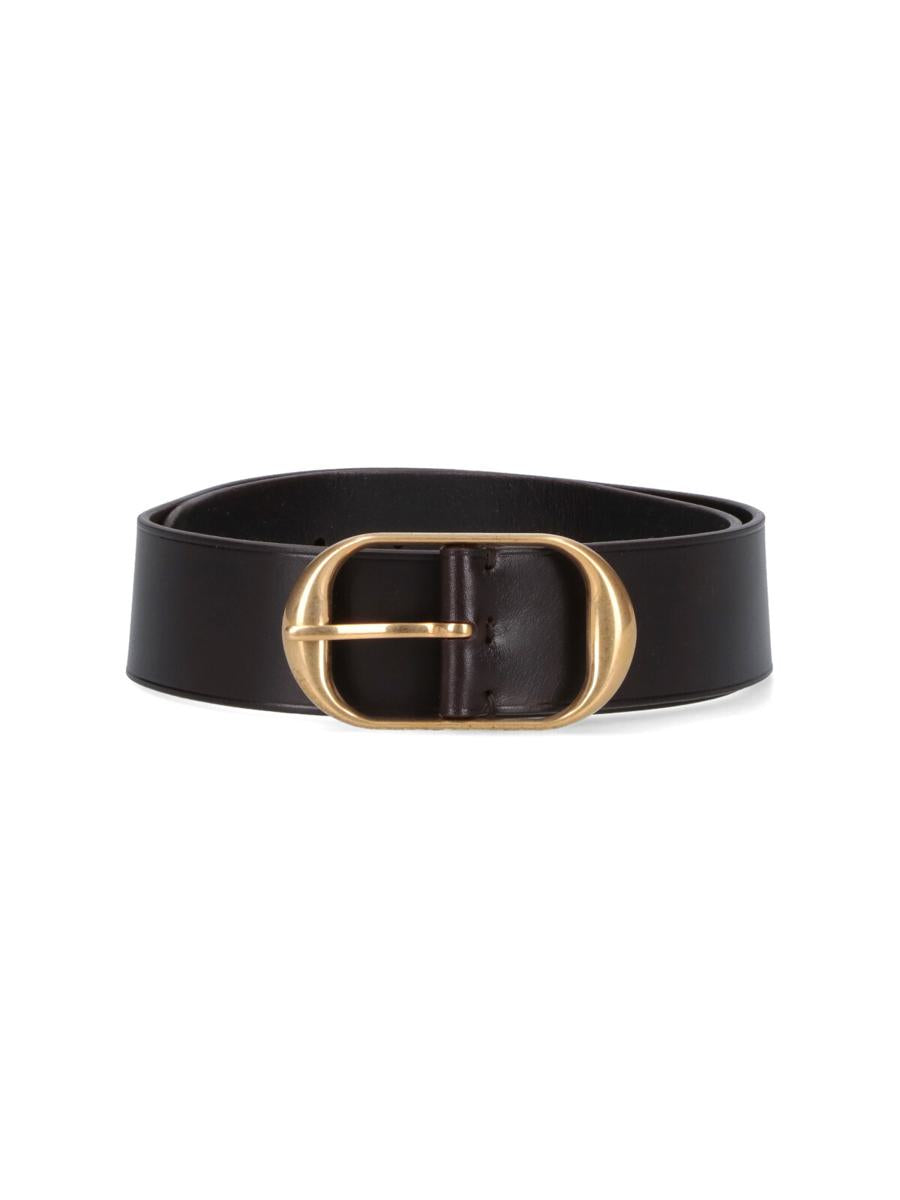Nili Lotan Belts