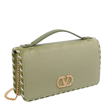 Valentino Garavani Bags