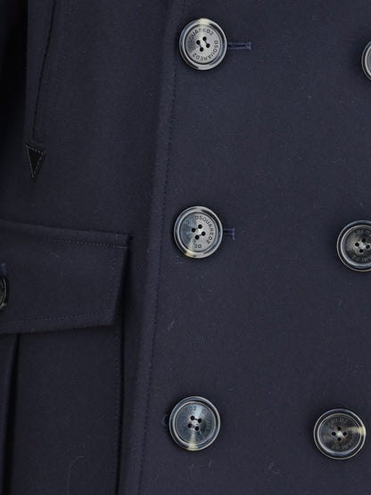 DSQUARED2 Coats