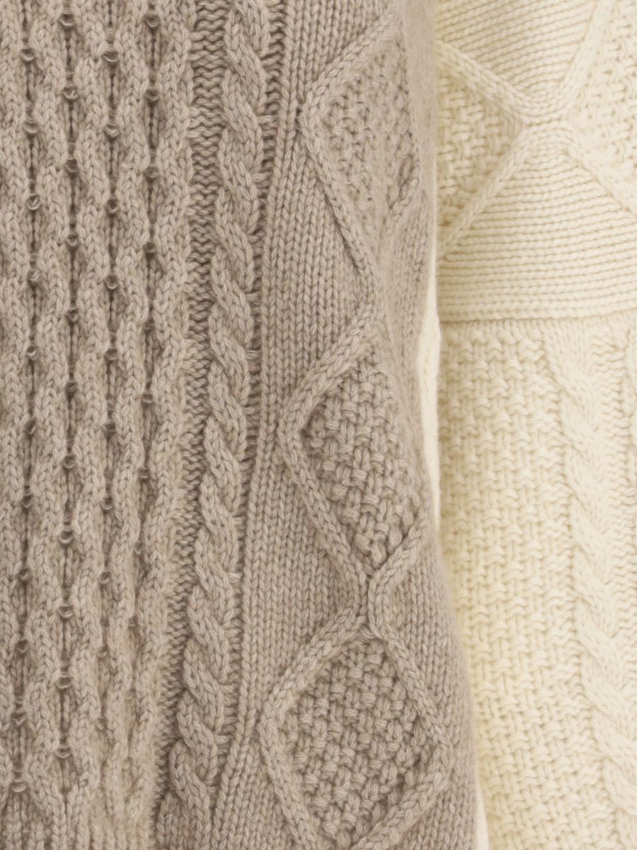 Ella Knitwear