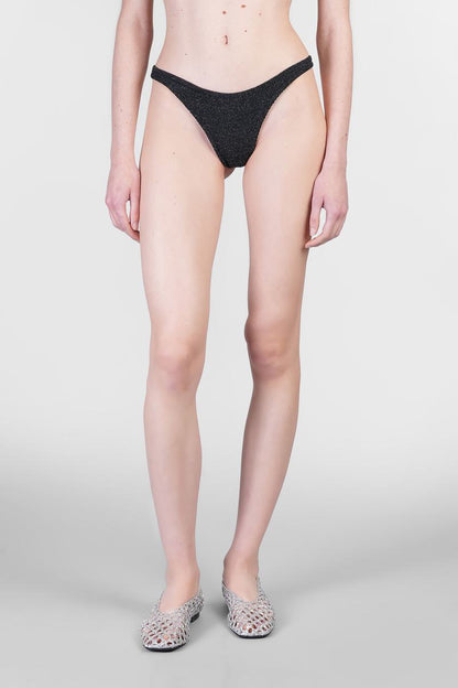 MC2 Saint Barth Naomi W Beachwear