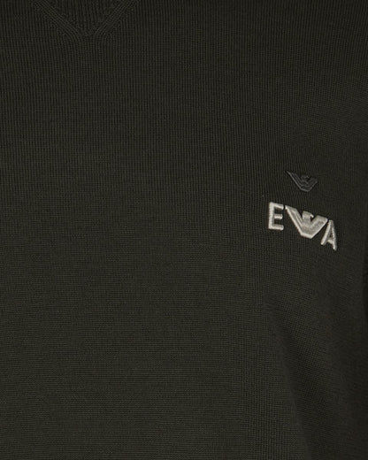 Emporio Armani Sweater
