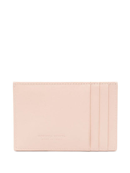 Bottega Veneta Bags