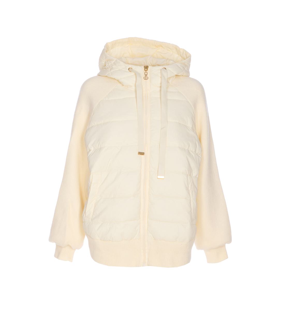Twinset Coats