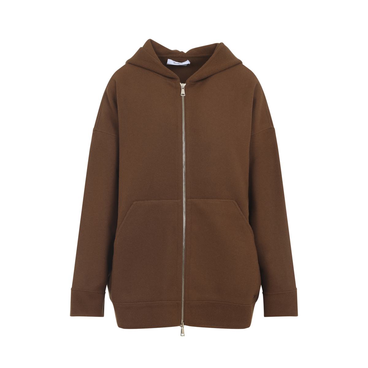 Max Mara Sweatshirt