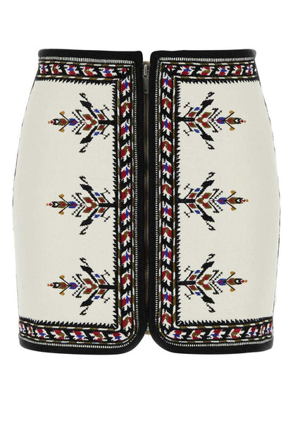 Isabel Marant Étoile Skirts