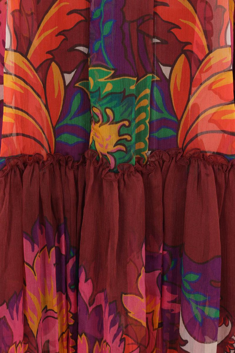 Etro Dresses