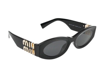 MIU MIU Sunglasses