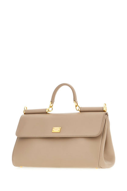 Dolce & Gabbana Bags