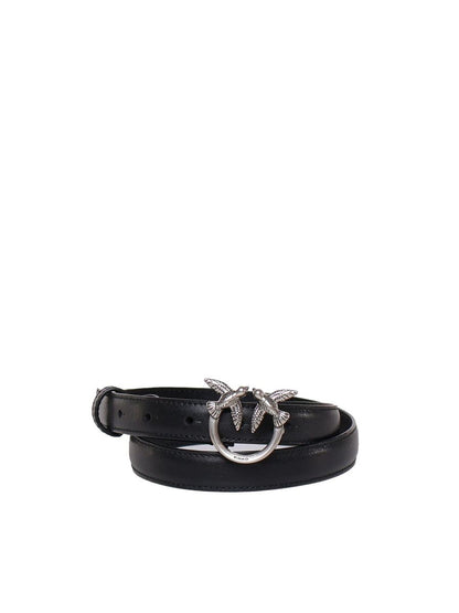 Pinko Belts