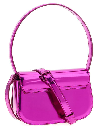 Diesel '1Dr' Shoulder Bag