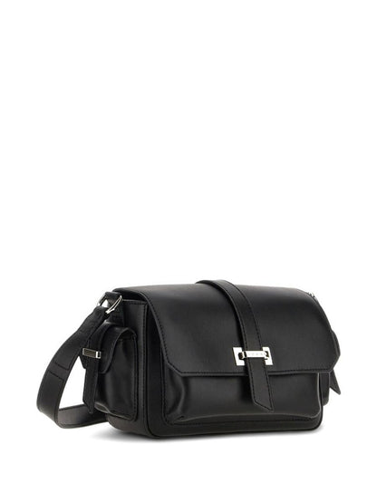 Hogan Bags