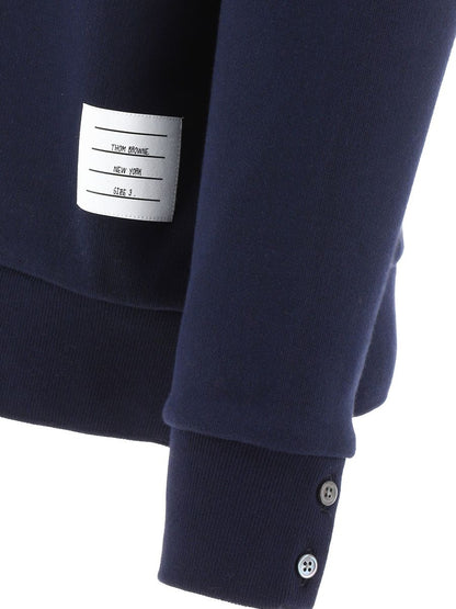 Thom Browne Sweaters