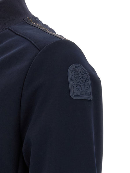 Parajumpers 'Mckay' Sweatshirt