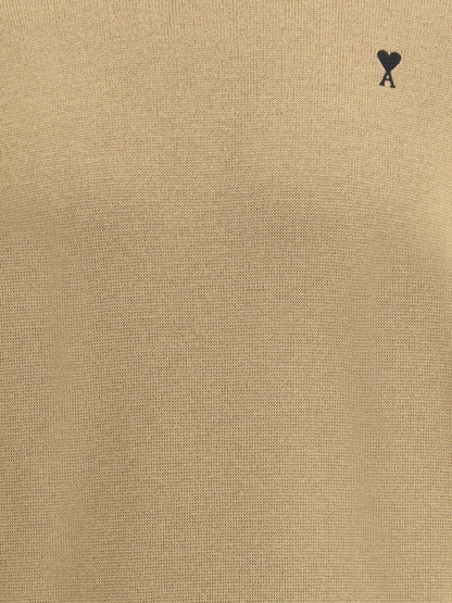 AMI Paris Knitwear