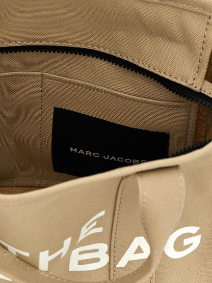 Marc Jacobs The Medium Tote