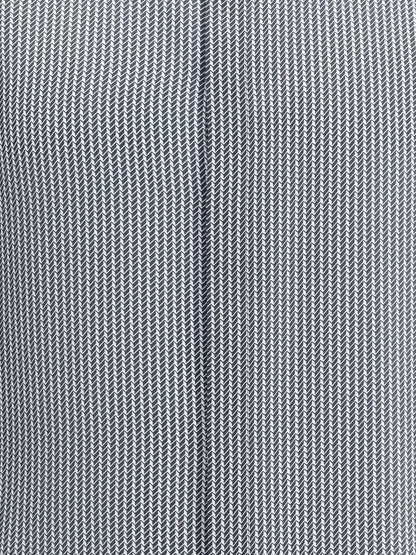 Giorgio Armani Shirts