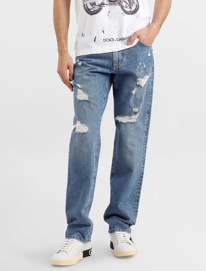 Dolce & Gabbana Jeans