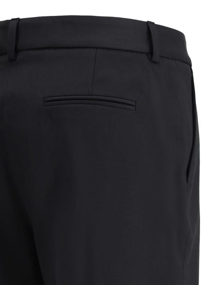 Lardini Pants