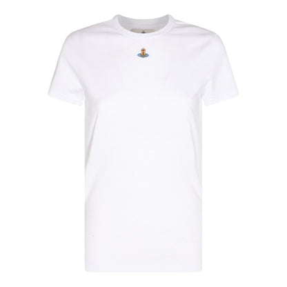 Vivienne Westwood T-Shirts And Polos
