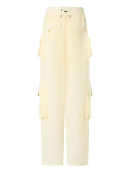 Pinko Trousers