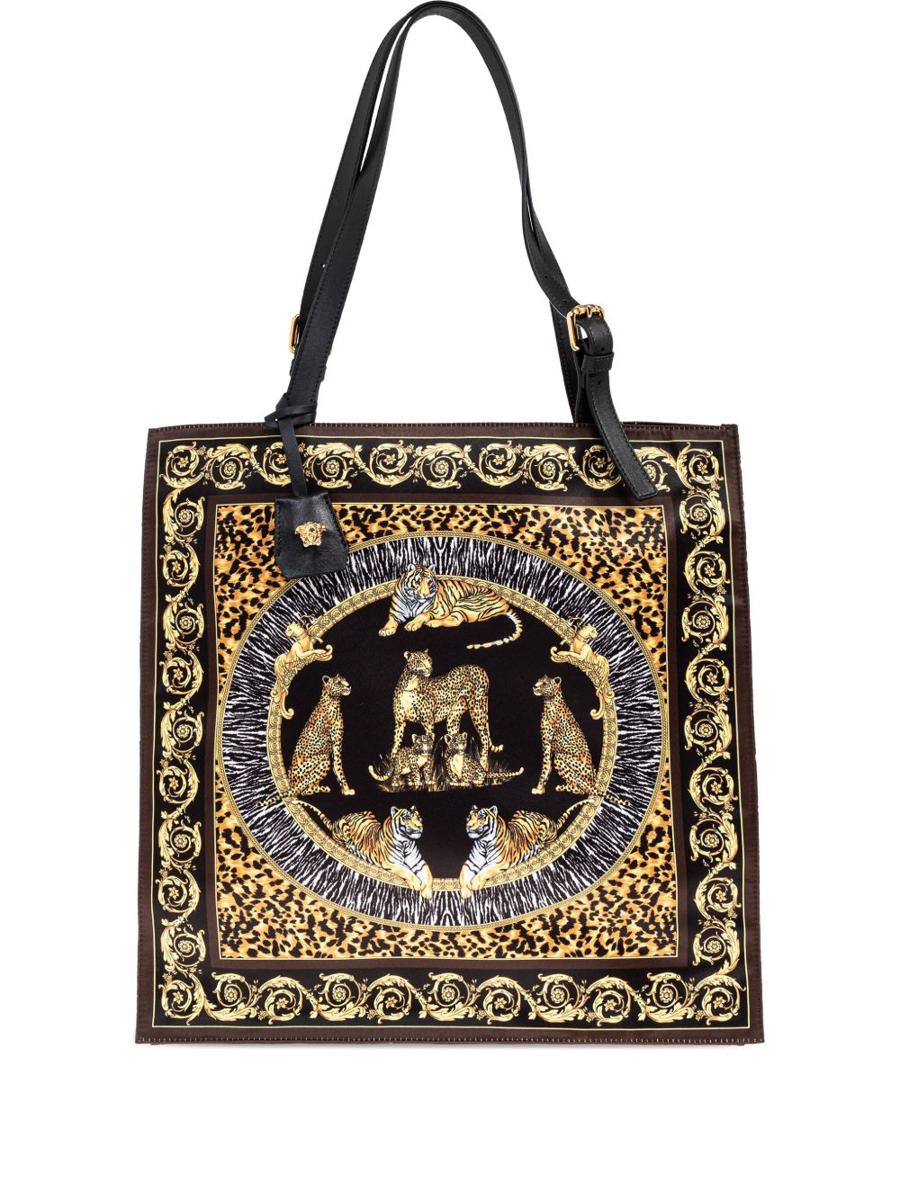 Versace Bags