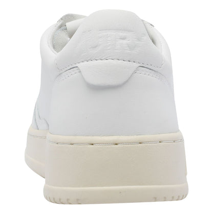 Autry Sneakers