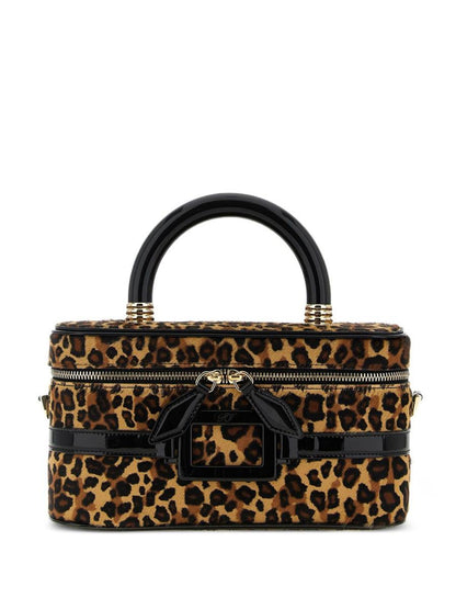 Roger Vivier Bags