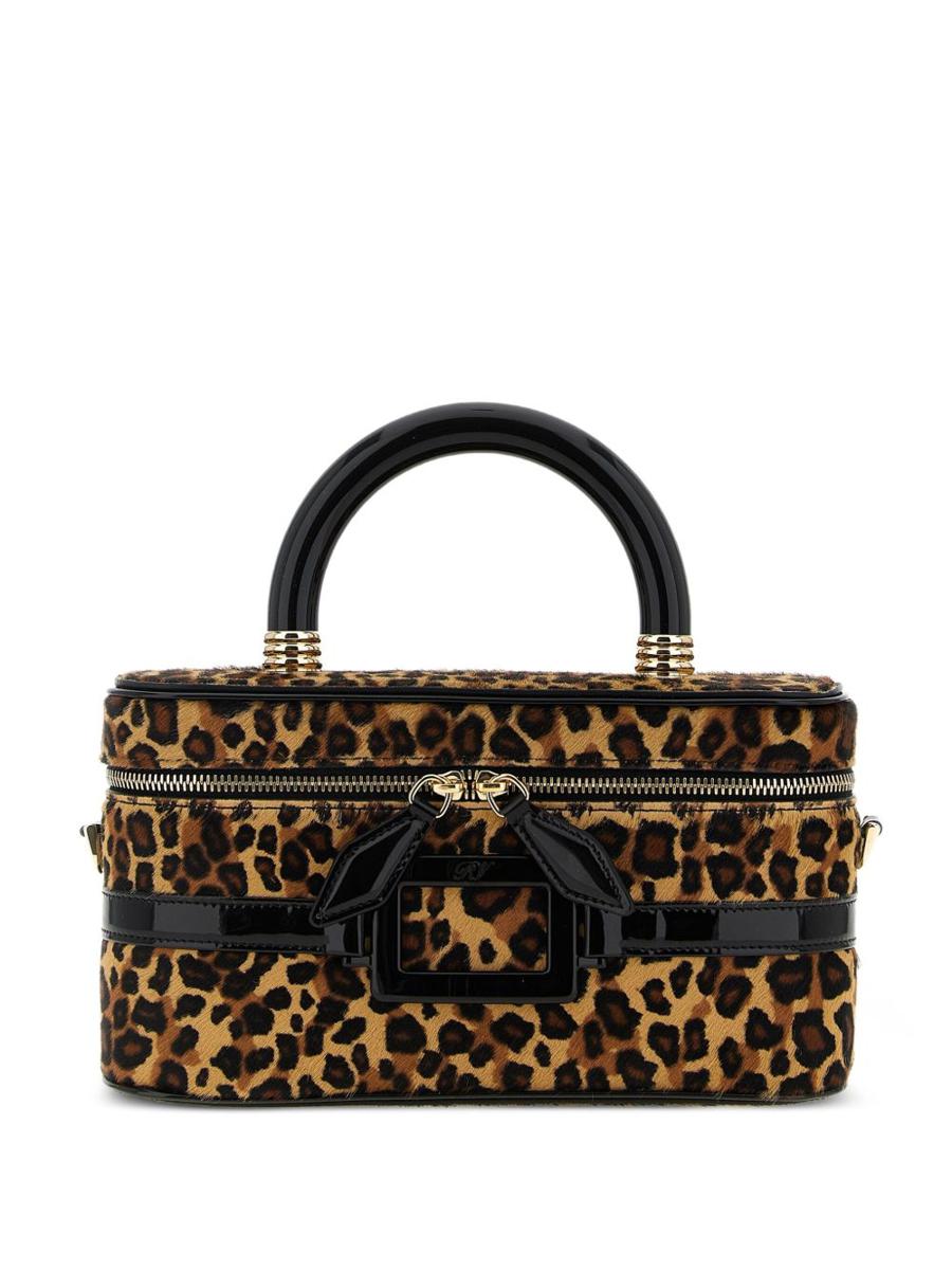 Roger Vivier Bags