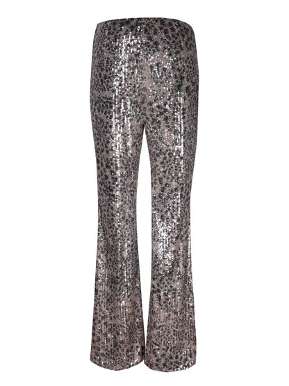 Liu Jo Trousers