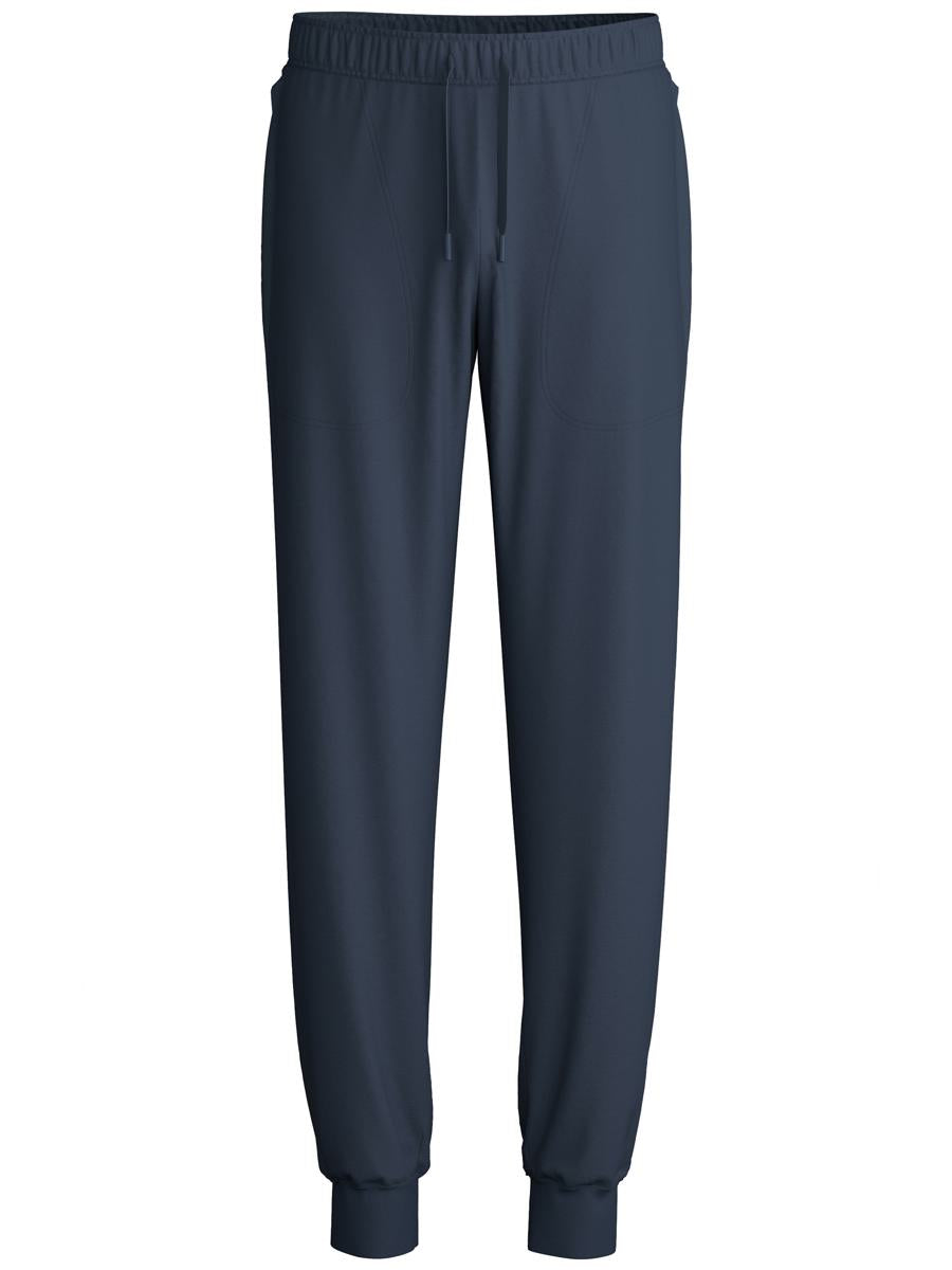 Calida Pant Clothing