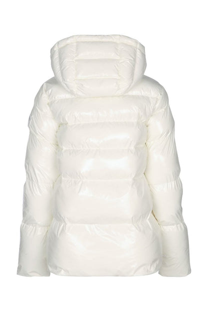 Pinko Coats