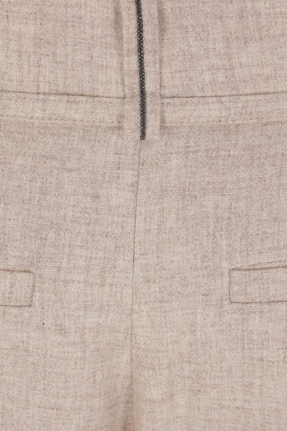 Brunello Cucinelli Trousers