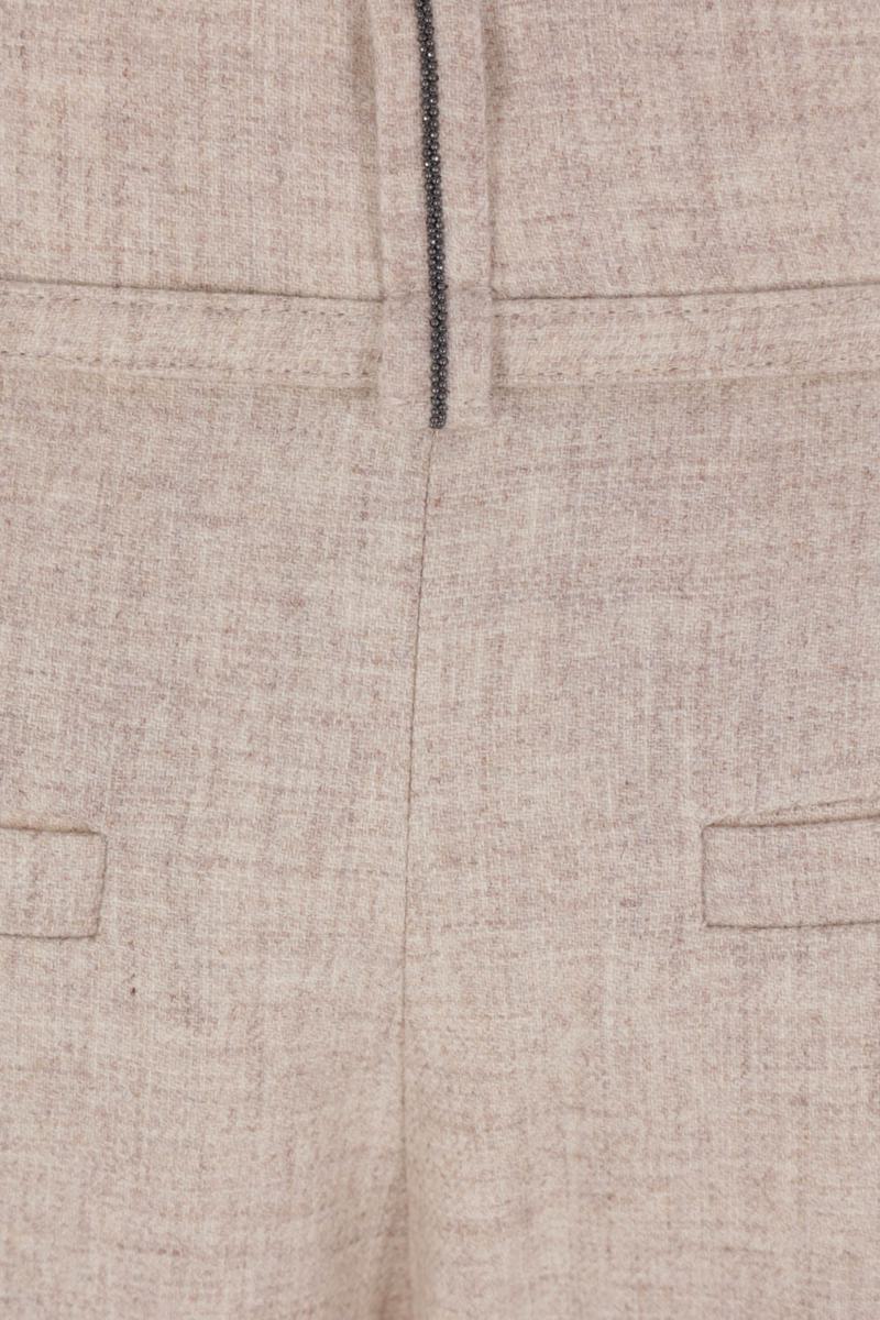 Brunello Cucinelli Trousers