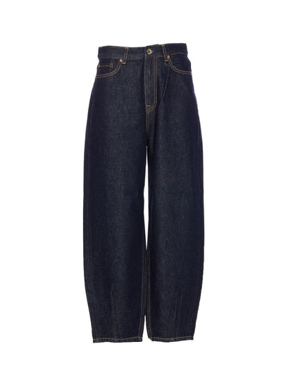 Liu Jo Jeans