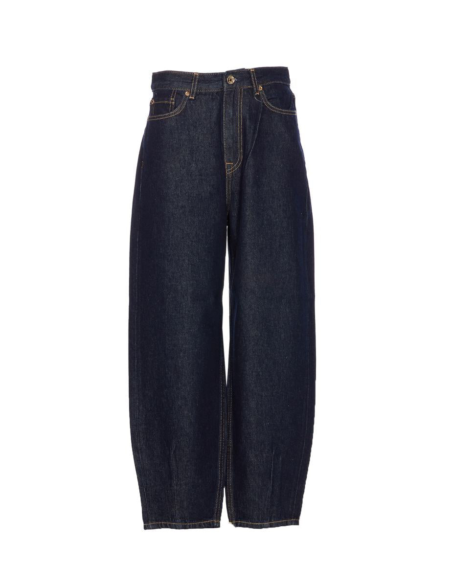 Liu Jo Jeans